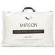 Anti-allergenic mattress cover MirSon Standard Eco 221 140x190 (2200000378491) Anti-allergenic mattress cover MirSon Standard Eco 221 140x190 (2200000378491)