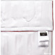 Наматрацник бавовняний MirSon Royal Pearl Waterproof Cotton 272/3 100x200 (2200000374707) Наматрацник бавовняний MirSon Royal Pearl Waterproof Cotton 272/3 100x200 (2200000374707)