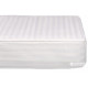 Mattress cover MirSon Royal Pearl Tencel (Modal) Waterproof 318/3 70x190 cm (2200000369529) Mattress cover MirSon Royal Pearl Tencel (Modal) Waterproof 318/3 70x190 cm (2200000369529)