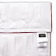Mattress cover MirSon Royal Pearl Tencel (Modal) Waterproof 318/3 70x190 cm (2200000369529) Mattress cover MirSon Royal Pearl Tencel (Modal) Waterproof 318/3 70x190 cm (2200000369529)