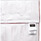 Наматрасник MirSon DeLuxe Woollen 480 70x190 см (2200000384560) Наматрасник MirSon DeLuxe Woollen 480 70x190 см (2200000384560)