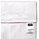 Наматрацник MirSon DeLuxe Woollen 481 80x160 см (2200000384973) Наматрацник MirSon DeLuxe Woollen 481 80x160 см (2200000384973)
