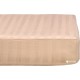Наматрацник MirSon Carmela Bamboo 613 70x190 см (2200000384706) Наматрацник MirSon Carmela Bamboo 613 70x190 см (2200000384706)