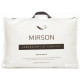 Mattress cover MirSon Royal Bamboo 614 70x190 cm (2200000384713) Mattress cover MirSon Royal Bamboo 614 70x190 cm (2200000384713)