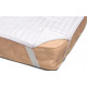 Наматрацник MirSon DeLuxe Bamboo 690 70x190 см (2200000384720) Наматрацник MirSon DeLuxe Bamboo 690 70x190 см (2200000384720)