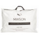 Наматрасник MirSon DeLuxe шелк 550 140x190 см (2200000388148) Наматрасник MirSon DeLuxe шелк 550 140x190 см (2200000388148)