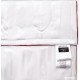 Mattress cover MirSon DeLuxe Cotton 4091 80x160 cm (2200000385055) Mattress cover MirSon DeLuxe Cotton 4091 80x160 cm (2200000385055)