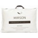 Mattress cover MirSon DeLuxe Cotton 4091 80x160 cm (2200000385055) Mattress cover MirSon DeLuxe Cotton 4091 80x160 cm (2200000385055)