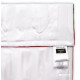 Mattress cover MirSon Royal Cotton 462 160x200 cm (2200000012500) Mattress cover MirSon Royal Cotton 462 160x200 cm (2200000012500)