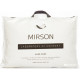 Silk mattress cover MirSon Royal Silk 302/3 150x200 (2200000379436) Silk mattress cover MirSon Royal Silk 302/3 150x200 (2200000379436)
