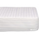 Silk mattress cover MirSon Royal Silk 303/3 140x190 (2200000381590) Silk mattress cover MirSon Royal Silk 303/3 140x190 (2200000381590)
