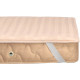 Mattress cover MirSon Сarmela with Tencel (Modal) 326 70x190 cm (2200000384324) Mattress cover MirSon Сarmela with Tencel (Modal) 326 70x190 cm (2200000384324)