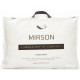 Mattress cover MirSon Royal Pearl silk 536 70x190 cm (2200000384768) Mattress cover MirSon Royal Pearl silk 536 70x190 cm (2200000384768)