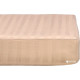 Mattress cover MirSon Сarmela silk 543 100x200 cm (2200000386632) Mattress cover MirSon Сarmela silk 543 100x200 cm (2200000386632)