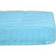 Mattress cover MirSon Valentino Вamboo 612 120x200 cm (2200000387516) Mattress cover MirSon Valentino Вamboo 612 120x200 cm (2200000387516)