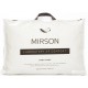 Mattress cover MirSon Valentino Вamboo 612 120x200 cm (2200000387516) Mattress cover MirSon Valentino Вamboo 612 120x200 cm (2200000387516)