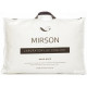 Mattress cover MirSon Valentino Eco 404 160x200 cm (2200000016386) Mattress cover MirSon Valentino Eco 404 160x200 cm (2200000016386)