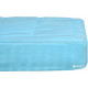 Mattress cover MirSon Valentino Woollen 440 90x200 cm (2200000016300) Mattress cover MirSon Valentino Woollen 440 90x200 cm (2200000016300)