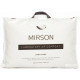 Mattress cover MirSon Valentino Woollen 440 90x200 cm (2200000016300) Mattress cover MirSon Valentino Woollen 440 90x200 cm (2200000016300)
