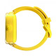 Дитячий смарт-годинник з GPS Elari KidPhone Fresh Yellow - жовтий Дитячий смарт-годинник з GPS Elari KidPhone Fresh Yellow - жовтий