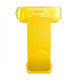 Дитячий смарт-годинник з GPS Elari KidPhone Fresh Yellow - жовтий Дитячий смарт-годинник з GPS Elari KidPhone Fresh Yellow - жовтий