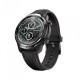 Смарт-годинник MOBVOI TicWatch Pro 3 GPS Смарт-годинник MOBVOI TicWatch Pro 3 GPS