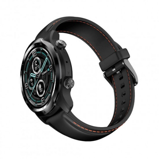 Смарт-годинник MOBVOI TicWatch Pro 3 GPS Смарт-годинник MOBVOI TicWatch Pro 3 GPS