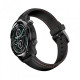 Смарт-годинник MOBVOI TicWatch Pro 3 GPS Смарт-годинник MOBVOI TicWatch Pro 3 GPS