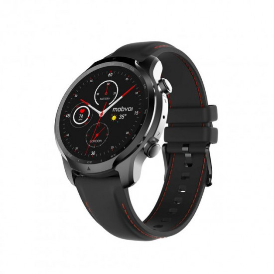 Смарт-годинник MOBVOI TicWatch Pro 3 GPS Смарт-годинник MOBVOI TicWatch Pro 3 GPS