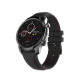 Смарт-годинник MOBVOI TicWatch Pro 3 GPS Смарт-годинник MOBVOI TicWatch Pro 3 GPS