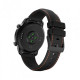Смарт-годинник MOBVOI TicWatch Pro 3 GPS Смарт-годинник MOBVOI TicWatch Pro 3 GPS