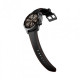Смарт-годинник MOBVOI TicWatch Pro 3 GPS Смарт-годинник MOBVOI TicWatch Pro 3 GPS