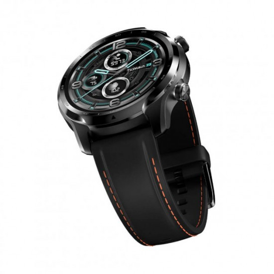 Смарт-годинник MOBVOI TicWatch Pro 3 GPS Смарт-годинник MOBVOI TicWatch Pro 3 GPS