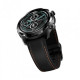 Смарт-годинник MOBVOI TicWatch Pro 3 GPS Смарт-годинник MOBVOI TicWatch Pro 3 GPS