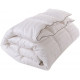Перина MirSon Royal Pearl Пух №713 90х200 (2200000019370) Перина MirSon Royal Pearl Пух №713 90х200 (2200000019370)