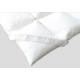 Перина пуховая MirSon 10 % пуха №714 200х220 см (2200000019776) Перина пуховая MirSon 10 % пуха №714 200х220 см (2200000019776)