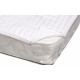 Wool mattress cover MirSon DeLuxe Woollen 244 180x200 (2200000336712) Wool mattress cover MirSon DeLuxe Woollen 244 180x200 (2200000336712)