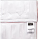 Wool mattress cover MirSon DeLuxe Woollen 244 180x200 (2200000336712) Wool mattress cover MirSon DeLuxe Woollen 244 180x200 (2200000336712)