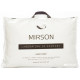 Wool mattress cover MirSon DeLuxe Woollen 244 180x200 (2200000336712) Wool mattress cover MirSon DeLuxe Woollen 244 180x200 (2200000336712)