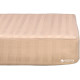 Wool mattress cover MirSon Сarmela Woollen 248/2 160x200 (2200000337412) Wool mattress cover MirSon Сarmela Woollen 248/2 160x200 (2200000337412)