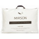Wool mattress cover MirSon Сarmela Woollen 248/2 160x200 (2200000337412) Wool mattress cover MirSon Сarmela Woollen 248/2 160x200 (2200000337412)