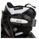 Роликовые коньки раздвижные Tempish Clips Duo 33-36 Черные (13000008253/33-36) (8592678105559) Роликовые коньки раздвижные Tempish Clips Duo 33-36 Черные (13000008253/33-36) (8592678105559)
