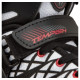 Роликовые коньки раздвижные Tempish Clips Duo 33-36 Черные (13000008253/33-36) (8592678105559) Роликовые коньки раздвижные Tempish Clips Duo 33-36 Черные (13000008253/33-36) (8592678105559)