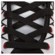 Роликовые коньки раздвижные Tempish Clips Duo 33-36 Черные (13000008253/33-36) (8592678105559) Роликовые коньки раздвижные Tempish Clips Duo 33-36 Черные (13000008253/33-36) (8592678105559)