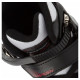 Роликовые коньки раздвижные Tempish Clips Duo 33-36 Черные (13000008253/33-36) (8592678105559) Роликовые коньки раздвижные Tempish Clips Duo 33-36 Черные (13000008253/33-36) (8592678105559)