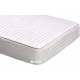 Wool mattress cover MirSon DeLuxe Woollen Aloe Vera 246 120x190 (2200000375469 Wool mattress cover MirSon DeLuxe Woollen Aloe Vera 246 120x190 (2200000375469