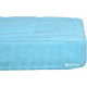 Wool mattress cover MirSon Valentino Woollen 248/1 140x190 (2200000379245) Wool mattress cover MirSon Valentino Woollen 248/1 140x190 (2200000379245)