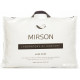 Wool mattress cover MirSon Valentino Woollen 248/1 140x190 (2200000379245) Wool mattress cover MirSon Valentino Woollen 248/1 140x190 (2200000379245)