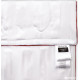Наматрацник вовняний MirSon Royal Pearl Woollen 248/3 150x200 (2200000378408) Наматрацник вовняний MirSon Royal Pearl Woollen 248/3 150x200 (2200000378408)