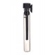 Victoria's Secret Bombshell perfumed water for women 1 ml sample Victoria's Secret Bombshell perfumed water for women 1 ml sample